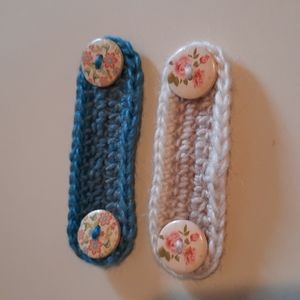 ❤Mask Ear Saver👂👂